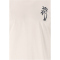Cruz Alymos Printed T-Shirt Herren 1002 - white M