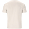 Cruz Ankara Printed T-Shirt Herren 1002 - white S