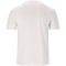 Cruz Doney Printed T-Shirt Herren 1002 - white S