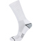 3er Pack VIRTUS Laraine Socken Herren 1002 - white 35-38
