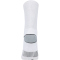 3er Pack VIRTUS Laraine Socken Herren 1002 - white 35-38