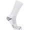 3er Pack VIRTUS Laraine Socken Herren 1002 - white 35-38