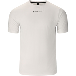 VIRTUS Roger V2 Hyperstretch Trainingsshirt Herren 1002 -...