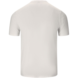 VIRTUS Roger V2 Hyperstretch Trainingsshirt Herren 1002 -...