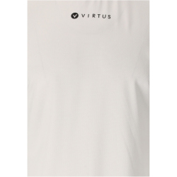 VIRTUS Roger V2 Hyperstretch Trainingsshirt Herren 1002 -...