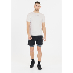 VIRTUS Roger V2 Hyperstretch Trainingsshirt Herren 1002 -...
