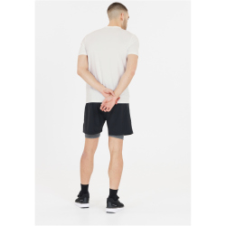 VIRTUS Roger V2 Hyperstretch Trainingsshirt Herren 1002 -...