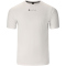 VIRTUS Roger V2 Hyperstretch Trainingsshirt Herren 1002 - white 3XL