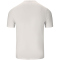 VIRTUS Roger V2 Hyperstretch Trainingsshirt Herren 1002 - white 3XL