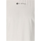 VIRTUS Roger V2 Hyperstretch Trainingsshirt Herren 1002 - white 3XL
