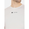 VIRTUS Roger V2 Hyperstretch Trainingsshirt Herren 1002 - white 3XL
