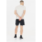 VIRTUS Roger V2 Hyperstretch Trainingsshirt Herren 1002 - white 3XL
