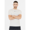 VIRTUS Roger V2 Hyperstretch Trainingsshirt Herren 1002 - white 3XL