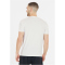 VIRTUS Roger V2 Hyperstretch Trainingsshirt Herren 1002 - white 3XL
