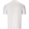 VIRTUS Walton Performance Trainingsshirt Herren 1002 - white S