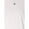 VIRTUS Walton Performance Trainingsshirt Herren 1002 - white S