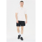 VIRTUS Walton Performance Trainingsshirt Herren 1002 - white S