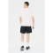 VIRTUS Walton Performance Trainingsshirt Herren 1002 - white S