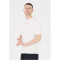 VIRTUS Walton Performance Trainingsshirt Herren 1002 - white S
