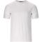 VIRTUS Robb T-Shirt Herren 1002 - white S