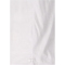 VIRTUS Robb T-Shirt Herren 1002 - white S
