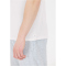 VIRTUS Robb T-Shirt Herren 1002 - white S