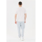 VIRTUS Robb T-Shirt Herren 1002 - white S