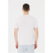VIRTUS Robb T-Shirt Herren 1002 - white S