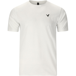 VIRTUS Roger V3 Hyperstretch Trainingsshirt Herren 1002 -...