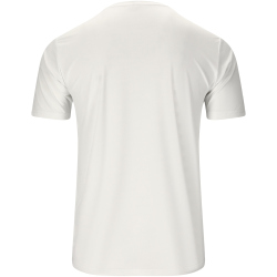 VIRTUS Roger V3 Hyperstretch Trainingsshirt Herren 1002 -...