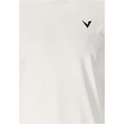 VIRTUS Roger V3 Hyperstretch Trainingsshirt Herren 1002 -...