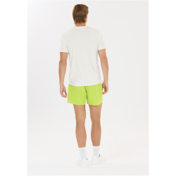 VIRTUS Roger V3 Hyperstretch Trainingsshirt Herren 1002 -...