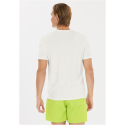 VIRTUS Roger V3 Hyperstretch Trainingsshirt Herren 1002 -...