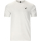 VIRTUS Roger V3 Hyperstretch Trainingsshirt Herren 1002 - white S