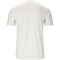 VIRTUS Roger V3 Hyperstretch Trainingsshirt Herren 1002 - white S