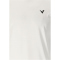 VIRTUS Roger V3 Hyperstretch Trainingsshirt Herren 1002 - white S