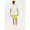VIRTUS Roger V3 Hyperstretch Trainingsshirt Herren 1002 - white S