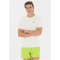 VIRTUS Roger V3 Hyperstretch Trainingsshirt Herren 1002 - white S