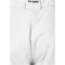 SLOPE Killy Skihose Damen 1002 - white XXS
