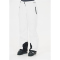 SLOPE Killy Skihose Damen 1002 - white XXS