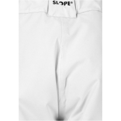 SLOPE Killy Skihose Damen 1002 - white XS