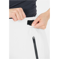 SLOPE Killy Skihose Damen 1002 - white XS