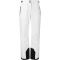 SLOPE Killy Skihose Damen 1002 - white XS