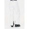 SLOPE Killy Skihose Damen 1002 - white XS
