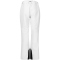 SLOPE Killy Skihose Damen 1002 - white XS