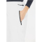 SLOPE Killy Skihose Damen 1002 - white XS