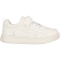ZigZag Lodus Sneaker Kinder 1002S - white 28