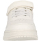 ZigZag Lodus Sneaker Kinder 1002S - white 28