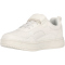 ZigZag Lodus Sneaker Kinder 1002S - white 28