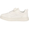 ZigZag Lodus Sneaker Kinder 1002S - white 28